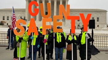 Más de 38.000 muertos por