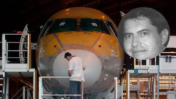 Así era la red de narcopilotos que operaba Alejandro Flores Cacho para el Cártel de Sinaloa sancionada por EEUU