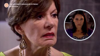 Revive el capítulo 67 de