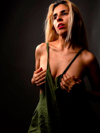 Una de las partes que