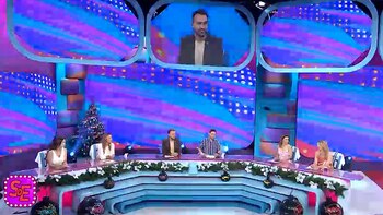 La sorpresiva renuncia de una