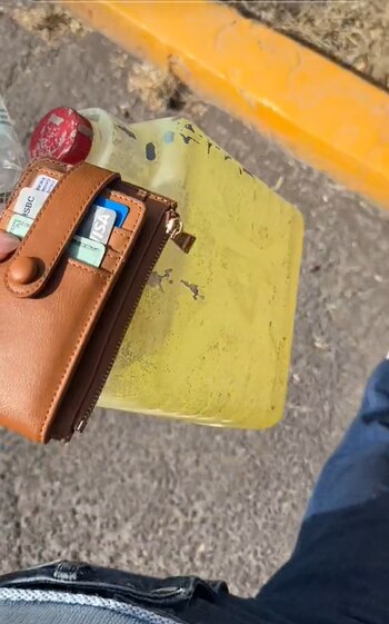 (TikTok: @andybadilloo)