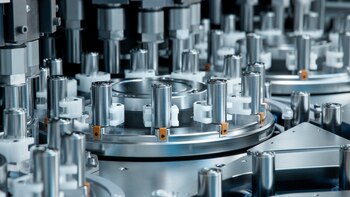 El beneficio incluye la exención