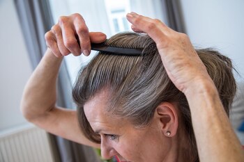 ILUSTRACIÓN - Más tarde o