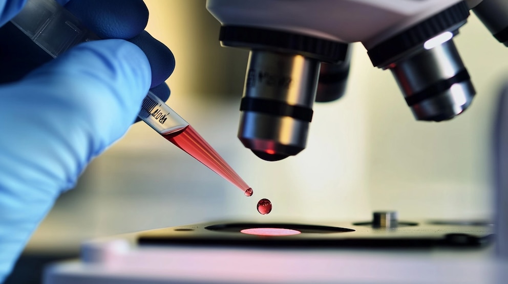 ¿Las pruebas de sangre para detectar el cáncer sirven para prevenir? ¿Las pruebas de sangre para detectar el cáncer sirven para prevenir?