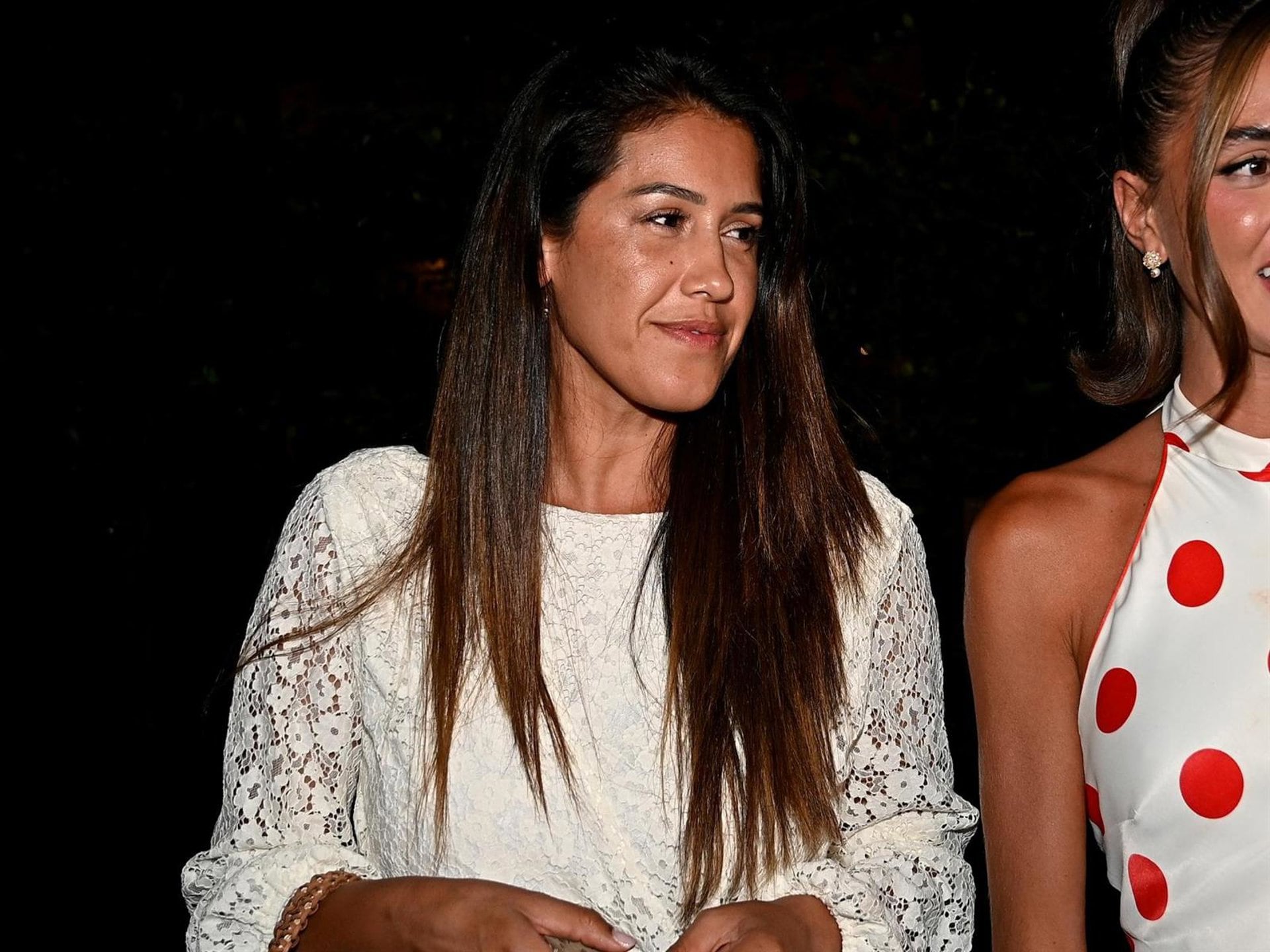 18/08/2026 Gabriela Guillén
EUROPA ESPAÑA SOCIEDAD