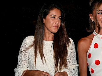 18/08/2026 Gabriela Guillén
EUROPA ESPAÑA SOCIEDAD