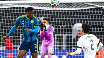 Eliminatorias para el Mundial 2030: este sería el nuevo formato que podría afectar a Colombia