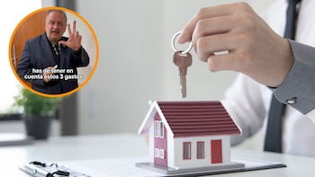 Qué tener en cuenta a