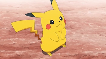 El sorprendente verdadero origen de Pikachu: cuál es el secreto detrás del ícono de Pokémon