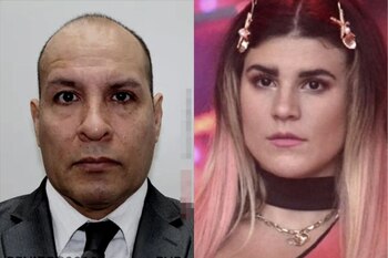 Abogado fue condenado a 4