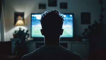 Compras no autorizadas alertan sobre vulnerabilidades en plataformas digitales. (Imagen Ilustrativa Infobae)