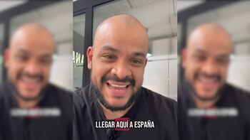 Diferencias culturales entre Venezuela y