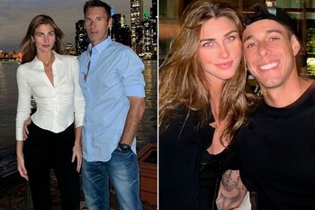 Papá de Alessia Rovegno habló