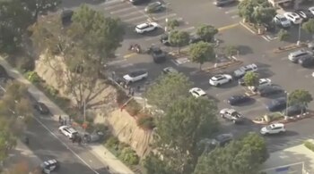 La investigación policial se mantiene