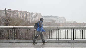 Un total de 23 provincias