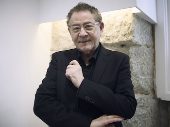 Imagen ELBXYML5NFAODIZGG5TXDIMN3E