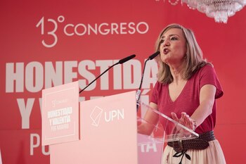 Imagen ELCENWW5YJFFFEW5ZJLUR5KQY4