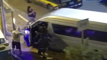 Tres muertes por semana: la