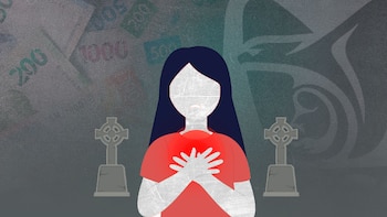 El fallo, vigente en 2026,