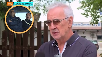 Jorge Fossati lanzó picante indirecta a directivos de Universitario tras fichar por Liverpool: “No tenía la misma mentalidad que algunas personas”