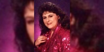 Amanda Hundley aporta detalles sobre