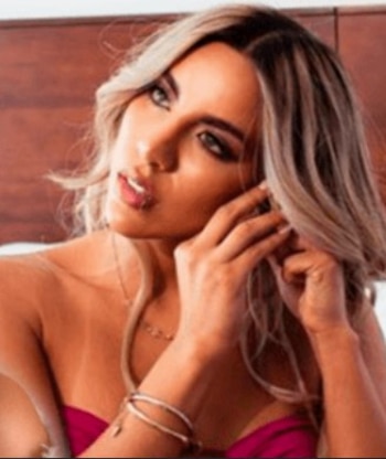 Shirley Arica rompe su silencio sobre Gabriela Herrera: “No priorizó nuestra amistad”. Captura: SMQD.