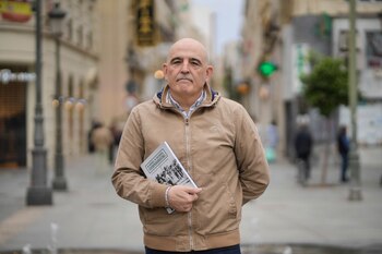 Imagen ELCXWFDSJVD2VNGVB5URKOOJ3E