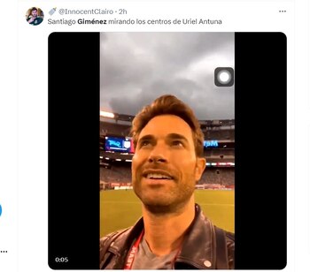 Estos son los mejores memes