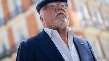 La Audiencia Nacional confirma la