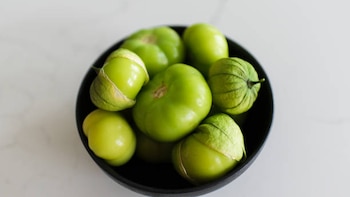 La fibra, los antioxidantes y