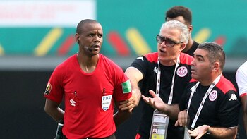 La verdad detrás del escándalo: