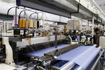 Según la encuesta, el 44,9% de las empresas tuvo dificultades para afrontar al menos uno de sus compromisos de pago durante abril, incluyendo proveedores, impuestos y compromisos financieros (Foto: Shutterstock)