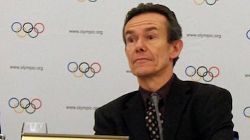 ATR Primero: COI Supervisa la