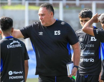La FESFUT explicó que la decisión sobre la selección Sub 20 surgió de una evaluación integral del proceso y de los resultados obtenidos./ (El Urbano News)