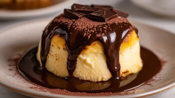 Otro ingrediente que se le