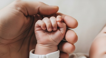 Solicitar nombres a la inteligencia