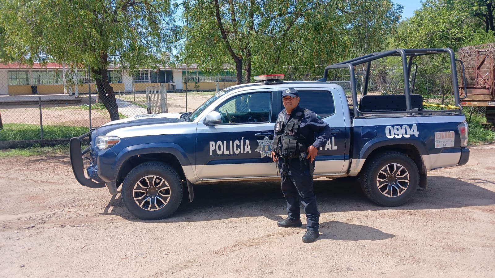 Guerra del Cártel de Sinaloa dejó a la Policía Municipal de Culiacán con 144 bajas: la mayoría optó por el retiro anticipado
