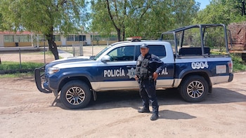 Guerra del Cártel de Sinaloa dejó a la Policía Municipal de Culiacán con 144 bajas: la mayoría optó por el retiro anticipado