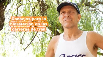 5 claves para mantener la