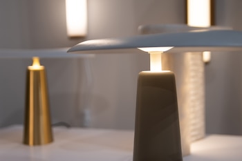 La creatividad argentina conquista París: