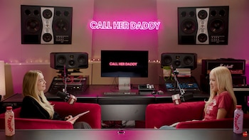 La artista surcoreana resalta la