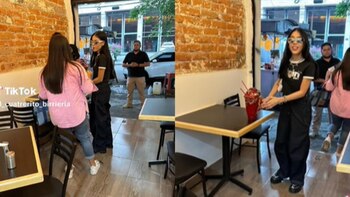 danna Paola licuachela (captura de