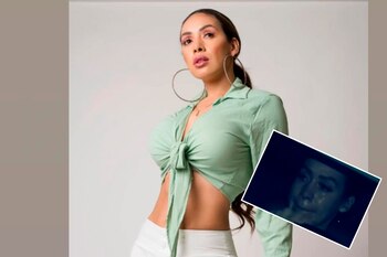 Imagen ELHQWQWR65EYXJJL37OXZIVZJM