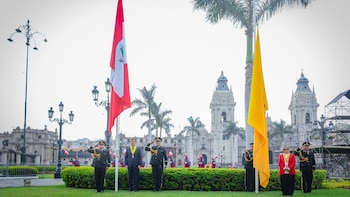 Aniversario de Lima 2026: ¿sabías