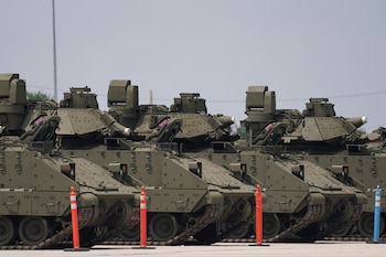 El evento coincide con el