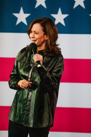 Imagen ELIA7LCSXRENBFZUD3YCQ6KSUM