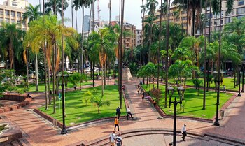 Esta muerte hace parte de