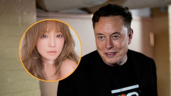 La verdad sobre el supuesto