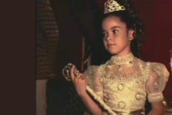 (Foto: Twitter/TrevilandersGT)